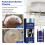 Kitchen Oil Removers Keep Your Cooking Kitchen Clean-2 sets 5