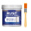 Rust Converter Primer for Metal Support Professional Use-blue 1