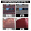 Rust Primer Converter Rust-Resistant Primer for Rust Stair-A 6