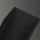 5Pcs Convenient Stainless Gems Picking Scoops for-Black 6