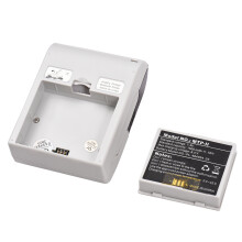 Bisofice Mini Portable Thermal Printer 2" Wireless USB Receipt Printer 1500mAh
