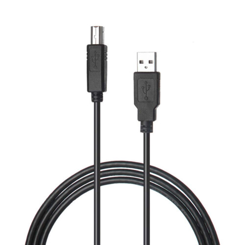 Υποστηρίζει τα πιο πρόσφατα περιφερειακά USB2.0, υψηλής ταχύτητας αρσενικό A σε 1