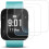 Προστασία για το Garmin Forerunner35 σας, Προστασία οθόνης από σκληρυμένο γυαλί υψηλής 1