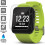 Προστασία για το Garmin Forerunner35 σας, Προστασία οθόνης από σκληρυμένο γυαλί υψηλής 3