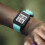 Προστασία για το Garmin Forerunner35 σας, Προστασία οθόνης από σκληρυμένο γυαλί υψηλής 2