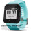 Προστασία για το Garmin Forerunner35 σας, Προστασία οθόνης από σκληρυμένο γυαλί υψηλής 6
