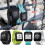Προστασία για το Garmin Forerunner35 σας, Προστασία οθόνης από σκληρυμένο γυαλί υψηλής 7