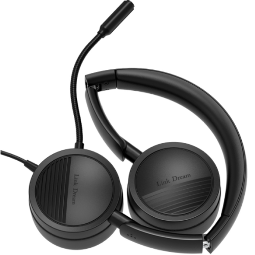 Αριστούργημα ήχου, στερεοφωνικός ήχος Hi-Fi για μουσική και συναντήσεις, μεγάλη 2