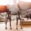 Φιγούρες Δράσης: Σειρά Τεράτων Τρόμου, 4PCS Urban Legend Foundation SCP Toys Ιδανικά για Παιχνίδια 6