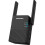Wifi6Extender, Λειτουργία σημείου πρόσβασης με θύρα Gigabit Ethernet, Διπλή ζώνη για 1