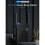 Wifi6Extender, Λειτουργία σημείου πρόσβασης με θύρα Gigabit Ethernet, Διπλή ζώνη για 4