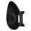 Cushioning Camera Eyepiece Protector for D7200 D600 - Wide Compatibility 12