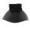 Cushioning Camera Eyepiece Protector for D7200 D600 - Wide Compatibility 6