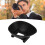Cushioning Camera Eyepiece Protector for D7200 D600 - Wide Compatibility 14