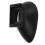 Cushioning Camera Eyepiece Protector for D7200 D600 - Wide Compatibility 9