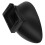 Cushioning Camera Eyepiece Protector for D7200 D600 - Wide Compatibility 7