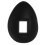 Cushioning Camera Eyepiece Protector for D7200 D600 - Wide Compatibility 11