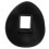 Cushioning Camera Eyepiece Protector for D7200 D600 - Wide Compatibility 13
