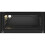 Indesit Indesit Built In Electric Double Oven - Black - A/A Rated 6