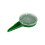 Adjustable Garden Seeder Tool, Easy Seed Separation With Precise Dial Setting Planter, Ergonomic Handle For Comfortable Gardening Sessions, High-Quali 1