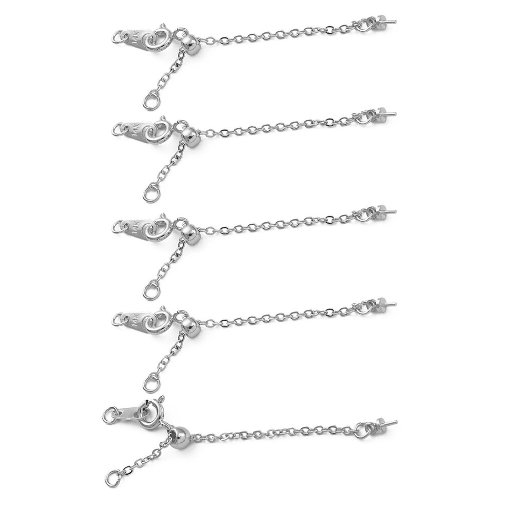Versatile Lobster Claw Chain Extender For Outdoor Camping-02 7732000780530