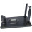 Electric Planer Inverted Bracket Woodworking Reverse Mounting Stand Carpenter Fixed Base for Electric Tool 1