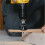 Fixtures Pocket Hole Vertical Drill Guide Locator Doweling Jig Positioner Straight Angle Guide Hole Puncher Tools 4