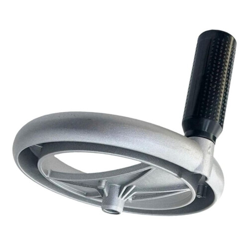 5140011-10 Planer Handle for  DW735 Replacement Parts Planer Crank Handle 2