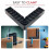 Woodworking Right Angle Clip Photo Frame Punching Fixing Jig Set 90 Quick Positioning Woodworking Installation Tools A 5