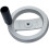5140011-10 Planer Handle for  DW735 Replacement Parts Planer Crank Handle 5