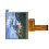 Console de Jogos HL-MP35HD-B-V5 de 3,5 Polegadas, Tela LCD, Sem Placa de Cobertura, Peça de Reposição 3