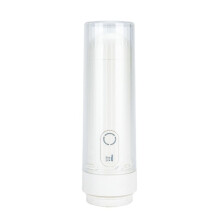 Portable Bidet - High Pressure Electric Sprayers Toilet with 3 Spraying Modes -Travel Bidet with USB-C Rechargeable