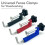 Woodworking Right Angle Clip Photo Frame Punching Fixing Jig Set 90 Quick Positioning Woodworking Installation Tools A 3