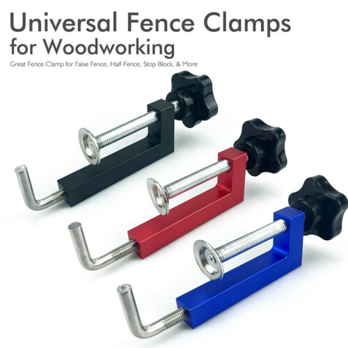 Woodworking Right Angle Clip Photo Frame Punching Fixing Jig Set 90 Quick Positioning Woodworking Installation Tools A 2