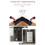 Woodworking Right Angle Clip Photo Frame Punching Fixing Jig Set 90 Quick Positioning Woodworking Installation Tools A 4