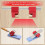 Honing Guide System Chisel Sharpening Kit for Woodworking Chisels and Planes 5/32 to 3In Chisel Sharpening Holder Guide 3