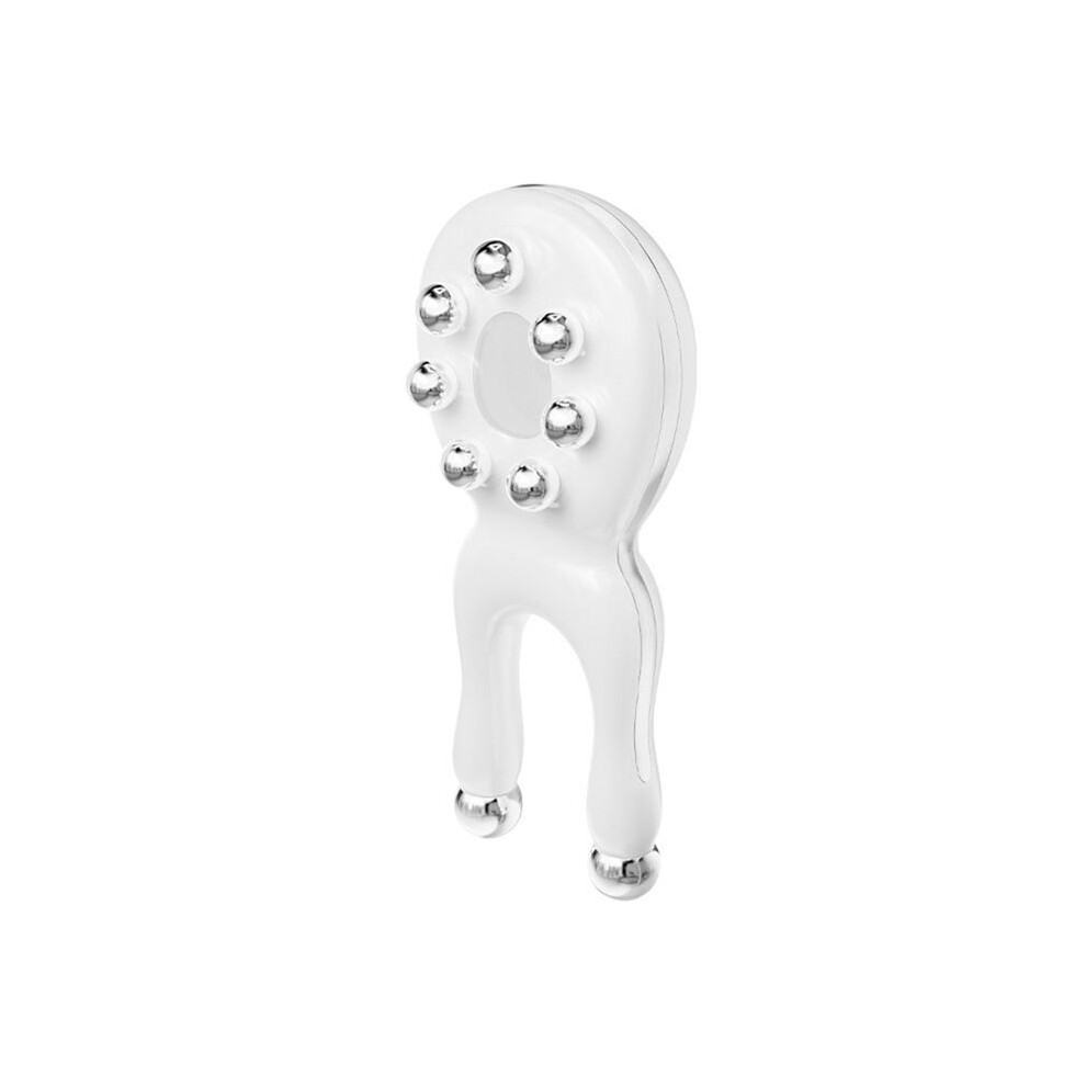 Light/Red 7 In 1 Face Lifting Device Ems Microcurrent Skin Rejuvenation Led Facial Neck Firming Massager Face Beauty Care