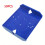 Hidden Hinge Fixture - Precise Locking Hinge Drilling Guide Hole Punch Locator Woodworking Tool 6