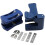 Trimmer Wood Side Banding Cutter Machine Double  Trimmer Woodworking Tool Carpenter Hardware Hand Tool Set 1