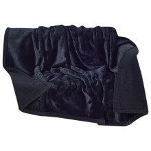 Cobertor Quente de Inverno, Espesso, À Prova D'Água e Resistente A Manchas - Cobertor Aconchegante para Casal, Cobertor Romântico, Código M A