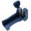 Trimmer Wood Side Banding Cutter Machine Double  Trimmer Woodworking Tool Carpenter Hardware Hand Tool Set 5
