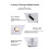 High-End Portable Handheld Lamp Type-C Rechargeable Handheld Nails Lamp Manicure  Handheld Lamp 6