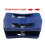 Trimmer Wood Side Banding Cutter Machine Double  Trimmer Woodworking Tool Carpenter Hardware Hand Tool Set 6