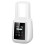 Home Bottle Warmer Multi-Function Breast Milk Warmer Thermostatic Bottle Warmer Warmer  Bottle Thermostat EU Plug 1