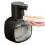Wall Mounted Automatic Soap Dispenser Foam  Hand Washing Machine 500ml Liquid Rechargeable Bathroom Induction Liquid 2