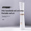 High-End Portable Handheld Lamp Type-C Rechargeable Handheld Nails Lamp Manicure  Handheld Lamp 2