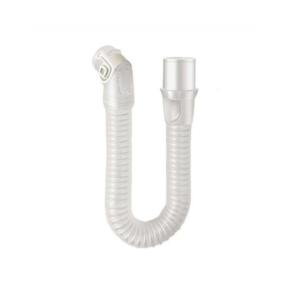Replacement Elbow and Short Tube for  AirFit N20 and Airtouch N20
