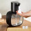 Wall Mounted Automatic Soap Dispenser Foam  Hand Washing Machine 500ml Liquid Rechargeable Bathroom Induction Liquid 9