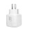 Tuya WiFi   Plug 16A Power Monitor  with Timing Function Eu Plug 1