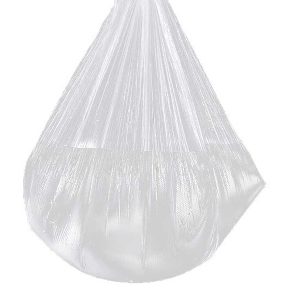 70Pcs Foot Care Tool Disposable Foot Tub Liners Bath Basin Bags For Feet Pedicure Foot Detox Spa Heat Preservation Tools Exogio